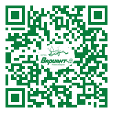 QR-код этой страницы