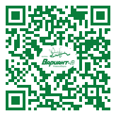 QR-код этой страницы