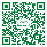 QR-код этой страницы