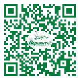 QR-код этой страницы