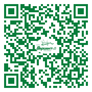 QR-код этой страницы