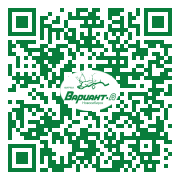 QR-код этой страницы