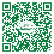 QR-код этой страницы