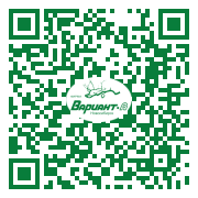 QR-код этой страницы