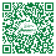 QR-код этой страницы