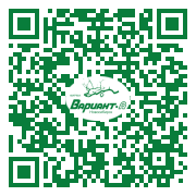 QR-код этой страницы