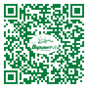 QR-код этой страницы