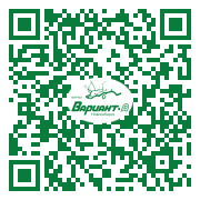 QR-код этой страницы