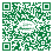 QR-код этой страницы