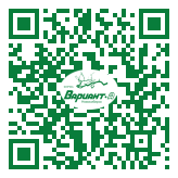 QR-код этой страницы