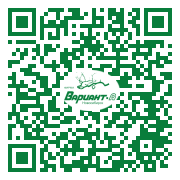 QR-код этой страницы