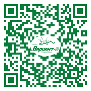 QR-код этой страницы