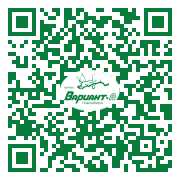 QR-код этой страницы