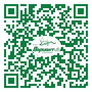 QR-код этой страницы