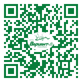 QR-код этой страницы