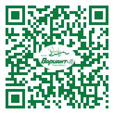 QR-код этой страницы