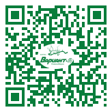 QR-код этой страницы