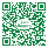 QR-код этой страницы