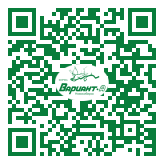 QR-код этой страницы