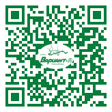 QR-код этой страницы