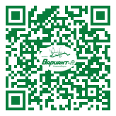 QR-код этой страницы