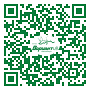 QR-код этой страницы