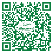 QR-код этой страницы