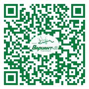 QR-код этой страницы