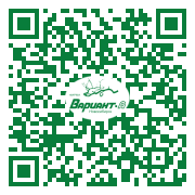 QR-код этой страницы