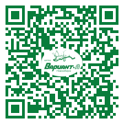 QR-код этой страницы