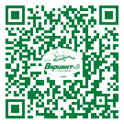 QR-код этой страницы