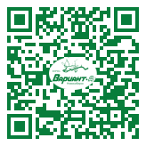 QR-код этой страницы