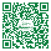 QR-код этой страницы