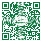 QR-код этой страницы