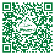 QR-код этой страницы