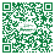 QR-код этой страницы