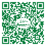 QR-код этой страницы