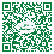 QR-код этой страницы