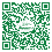 QR-код этой страницы