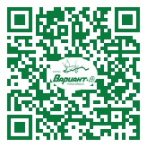 QR-код этой страницы