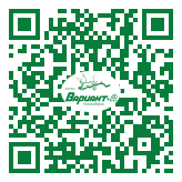 QR-код этой страницы