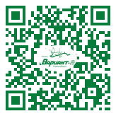 QR-код этой страницы