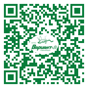 QR-код этой страницы