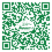 QR-код этой страницы