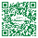 QR-код этой страницы