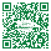 QR-код этой страницы