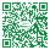 QR-код этой страницы