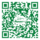 QR-код этой страницы