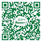 QR-код этой страницы