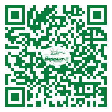 QR-код этой страницы